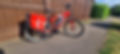 Specialized Rockhopper with Mid Drive Bfang Motor