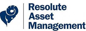 resolute_logo.jpg