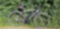 E-Bike Conversion in St Albans