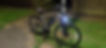 Pinnacle Ebike Conversion - E-MY-BIKE