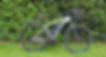 Carerra Ebike Conversion In Hertfordshire