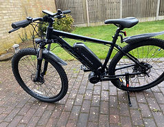 Vicky Whole Bike.jpeg