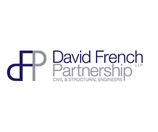 David French.png