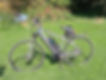 Claud Butler Explorer Ebike Conversion
