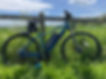 ebike conversion in Buckinghamshire