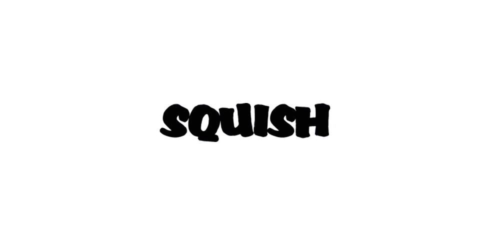 squish-logo