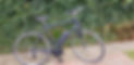 Classic Specialized ebike conversion in London