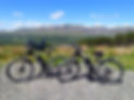 Mongoose Ebikes in Merseyside