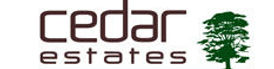 cedar estates logo.jpg