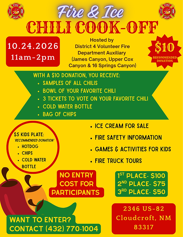 Chili Cook-Off Flyer (1).png
