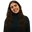 Foto do escritor: Inês Silva