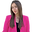 Foto do escritor: Filipa Ferreira