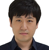 minkyuchang.jpeg