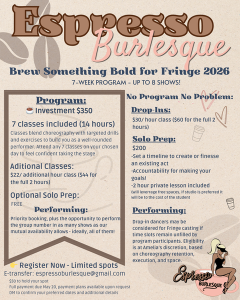 Copy of Espresso-10.png