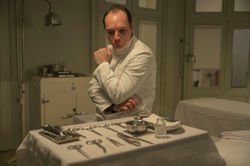 Guardians of the Formula_05