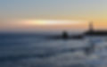 iStock-520688773.jpg