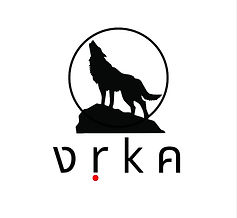 WhatsApp Image 2024-07-24 at 9.04.50 PM.jpeg