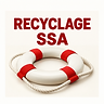 logo recy.png