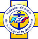 federation-francaise-de-sauvetage-et-secourisme.png