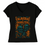 Miniatura: Camiseta “Calaveras y Diablitos” - Fabulosos Cadillacs