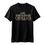 Miniatura: Camiseta Oficial “Los Fabulosos Cadillacs” - Efecto Bordado