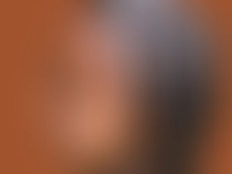 4 Easy Hairstyles for Black Kids that Last the School Week