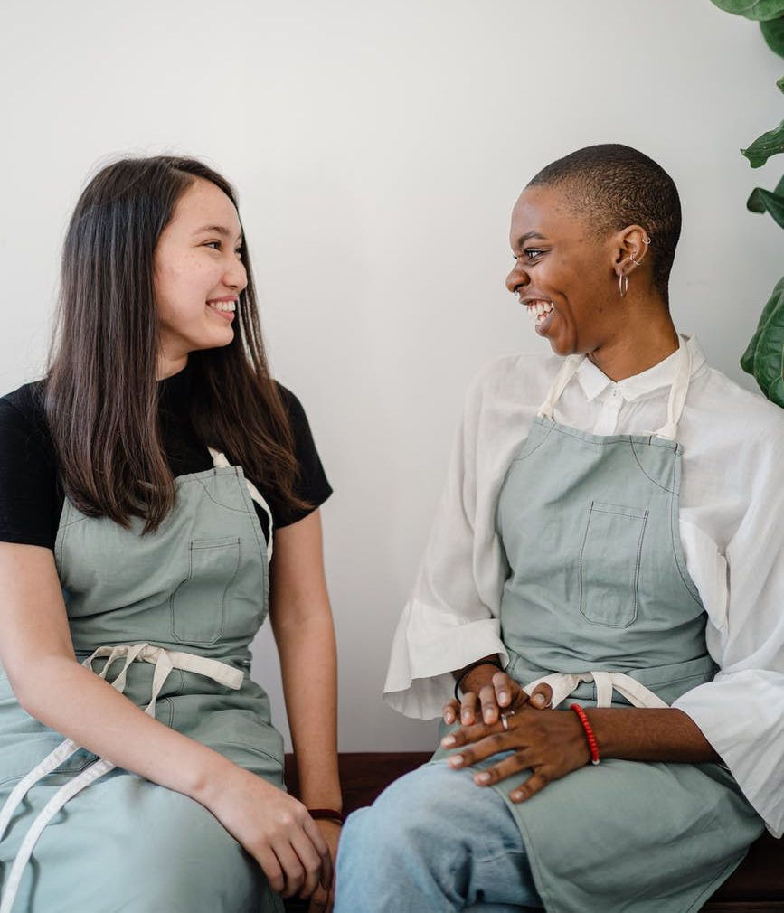 5 Ways to Have More Mindful Interactions With People Who Have a Chronic Illness