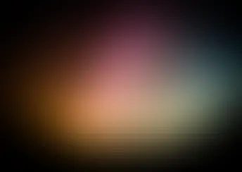 For the Lovers of Words