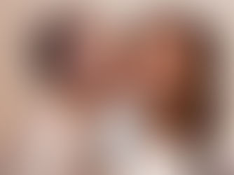 Being the First and Only: A Personal Journey of Love and Responsibility