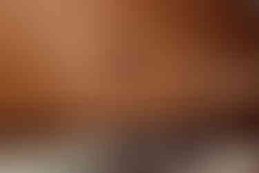 The Whistling Kettle business sign