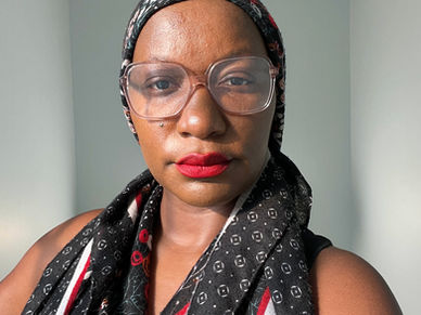 Note to Self: An Awakening