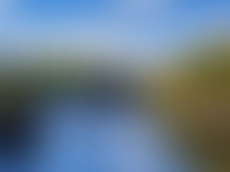 For the Nature Lover: Peeble Island State Park