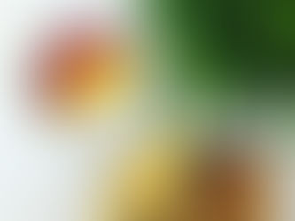 Have a Wonderful Weekend