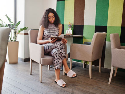 5 Habits to Incorporate at the End of Each Workday