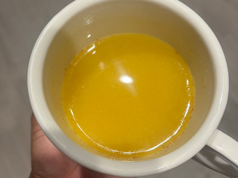 Going Back to the Old Remedies