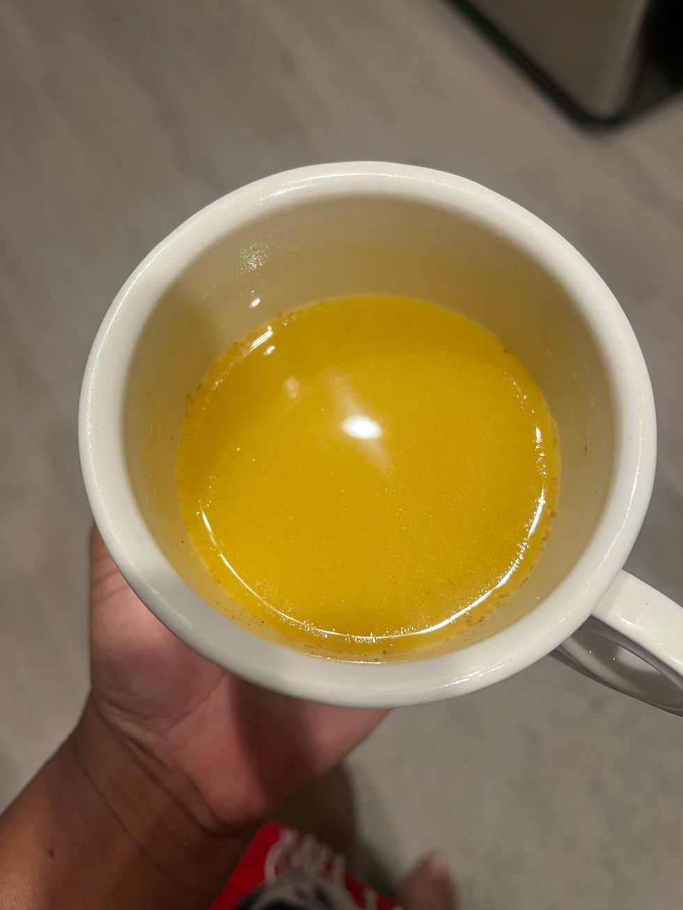 Going Back to the Old Remedies