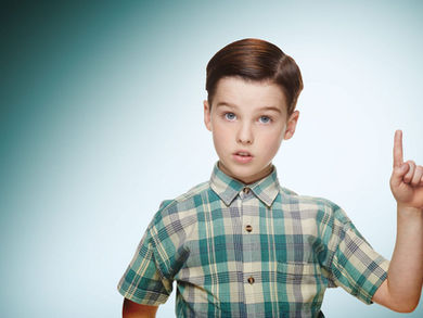 Have a Weekend of Laughter