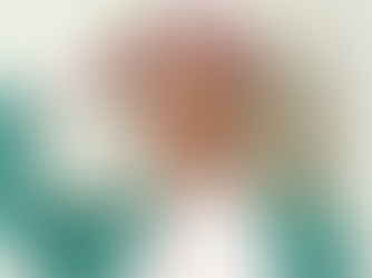 The Missing Piece: 7 Head Covering Styles That Define My Look