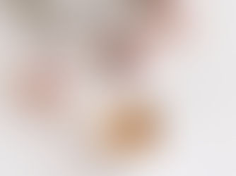 Have a Wonderful Weekend