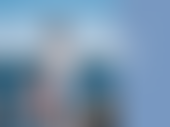 Motherhood, Mental Health and Money