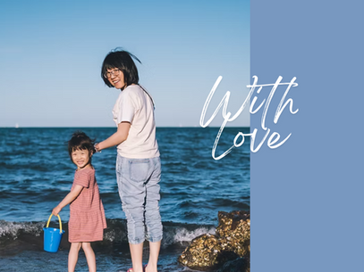 Motherhood, Mental Health and Money