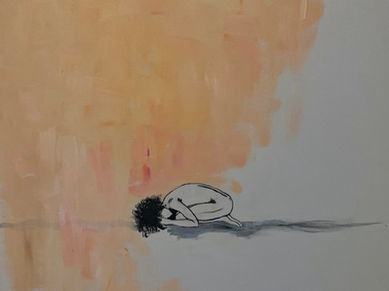 3 Most Valuable Lessons My Children and I Have Learned from My Chronic Illness