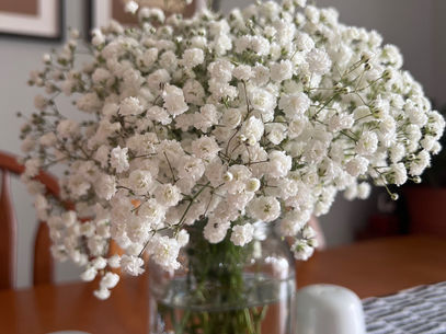 Have an Amazing Weekend