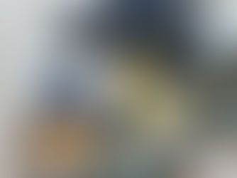 Have a Weekend of Wellness