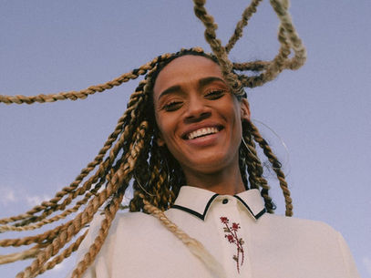 4 Ways to Boost Serotonin and Overall Wellbeing