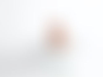 How to Make Bathtime Fun Yet Calm