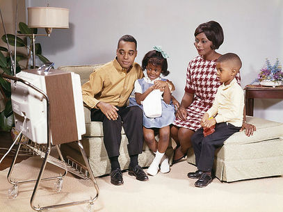 Celebrating Black History Month: Empowering Black Communities Through Organizing