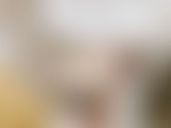 20 Things to do During a Snowstorm