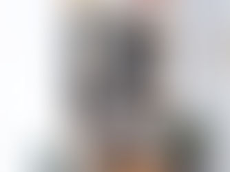 5 Things That Get in the Way of an Organized Home