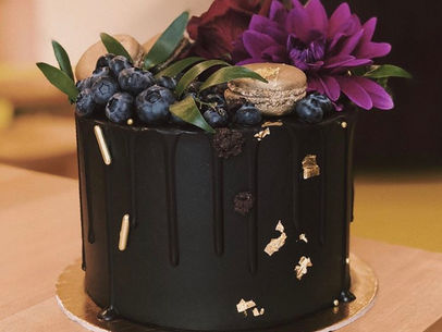 Another Year Around the Sun